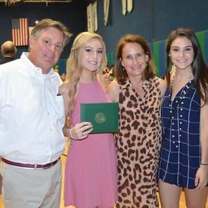 Meet your Posher, Lesslie